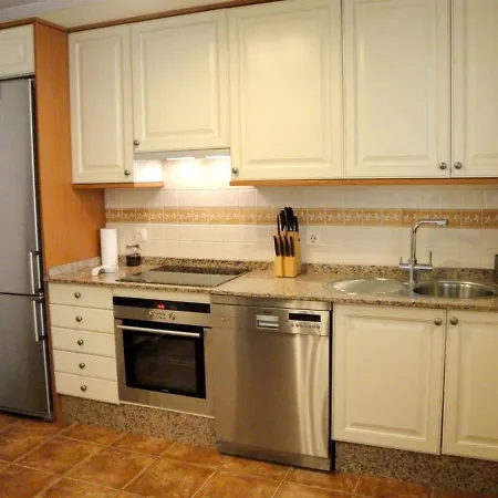 House With 3 Bedrooms In Granadilla With Wonderful Mountain View Shared Pool Furnished Terrace 100 M From The Beach Дом отдыха
