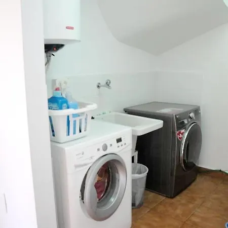 House With 3 Bedrooms In Granadilla With Wonderful Mountain View Shared Pool Furnished Terrace 100 M From The Beach Гранадилла-де-Абона